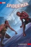 Spider-Man (2016) Paperback 05 [15]: Die Osborn-Identität [Hardcover]