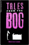 Tales From the Bog (1995) 02