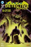 Batman - Detective Comics (2017) 18
