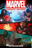 Marvel Cinematic Universe: Das Film-Kompendium 2