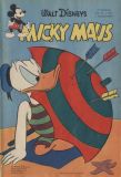 Micky Maus (1951) 1957-17