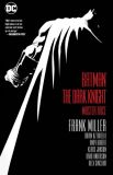 Batman: The Dark Knight III - Master Race (2016) TPB