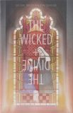 The Wicked + The Divine 1373AD One-Shot (2018) nn