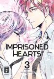 Imprisoned Hearts 03