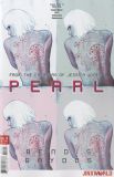 Pearl (2018) 03