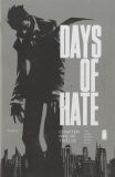 Days of Hate (2018) 09