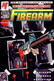 Firearm (1993) 12