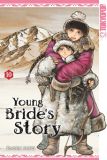 Young Brides Story 10