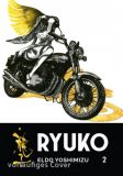 Ryuko 02