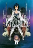 To Your Eternity 05