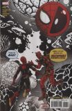 Spider-Man/Deadpool (2016) 43