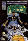 Freex (1993) 08