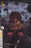 House of Whispers (2018) 04