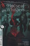 House of Whispers (2018) 05