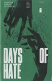 Days of Hate (2018) 12