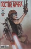 Doctor Aphra (2017) 29