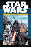 Star Wars Comic-Kollektion 067: Rebellion - Das Bauernopfer