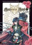 Memento Mori 02