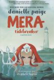 Mera: Tidebreaker (2019) Graphic Novel