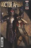 Doctor Aphra (2017) 30
