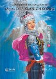 Helden der östlichen Zhou-Zeit 03: Kranichkönig