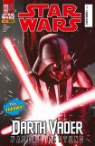 Star Wars (2015) 045: Festung Vader & Thrawn 4 (Kiosk-Ausgabe)