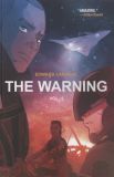 The Warning (2018) TPB 01
