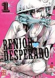 Renjoh Desperado 01