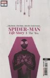 Spider-Man: Life Story (2019) 03: The '80s