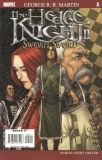The Hedge Knight II: Sworn Sword (2007) 05