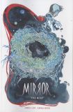 Mirror (2016) TPB: The Nest