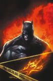 Batman - Detective Comics (2017) 27