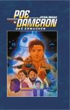 Star Wars Sonderband (2015) 26 (112): Poe Dameron V - Das Erwachen (Hardcover)