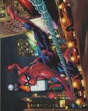 Spider-Man (2019) 06 (Comic Con Stuttgart Variant-Cover-Edition 2)