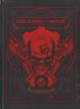 Gears of War Retrospective (2019) HC: The first Ten Years