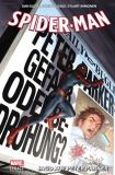 Spider-Man - Legacy (2019) 01: Jagd auf Peter Parker [Hardcover]