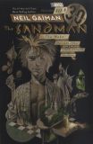 The Sandman (1989) TPB 10: The Wake (30th Anniversary Edition)