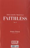 Faithless (2019) 04 [Erotica Cover]