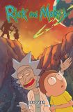 Rick and Morty (2018) 04