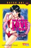 Manga Love Story 72