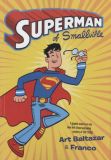 Superman of Smallville (2019) Graphic Novel