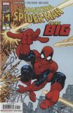 The Amazing Spider-Man: Going Big (2019) 01 (Regular Cover)