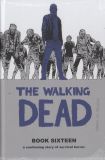 The Walking Dead (2003) HC 16