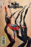 The Marvel Masterpieces 2 Collection (1994) 01
