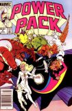 Power Pack (1984) 08