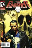 The Punisher (2000) 10