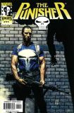 The Punisher (2000) 11