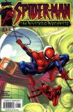 Spider-Man: The Mysterio Manifesto (2001) 01