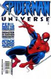 Spider-Man Universe (2000) 01