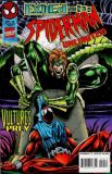 Spider-Man Unlimited (1993) 10